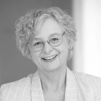 mot-de-celine mot-de-celine